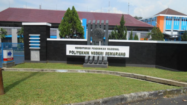 Inilah Kampus yang Mampu Menjadikan Mu Seorang Perbankan